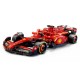 77242 Ferrari SF-24 F1