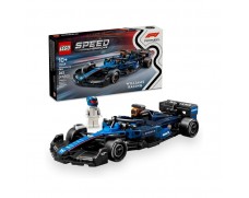 77249 Williams Racing FW46 F1