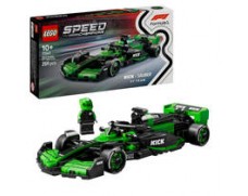 77247 KICK Sauber C44 F1