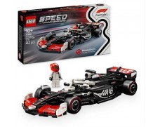 77250 MoneyGram Haas F1