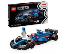 77246 Visa Cash App RB VCARB F1