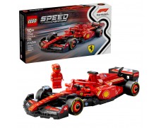 77242 Ferrari SF-24 F1
