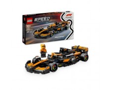 77251 McLaren MCL38 F1